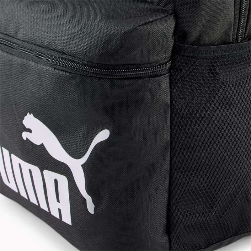 Puma backpack phase image number null