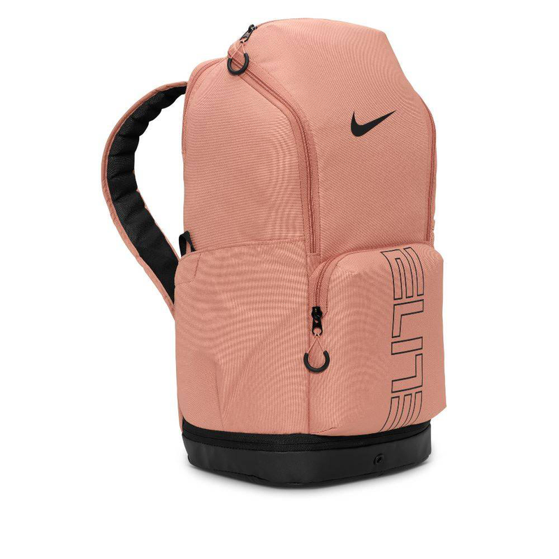 Product image: Varsity elite backpack-null