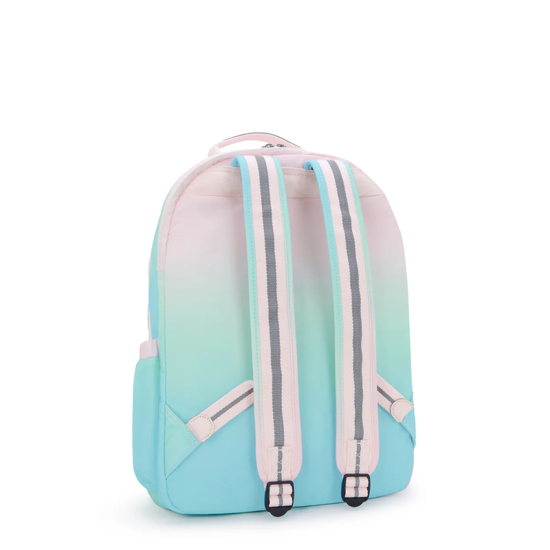 Kipling seoul lap gradient, , medium-null