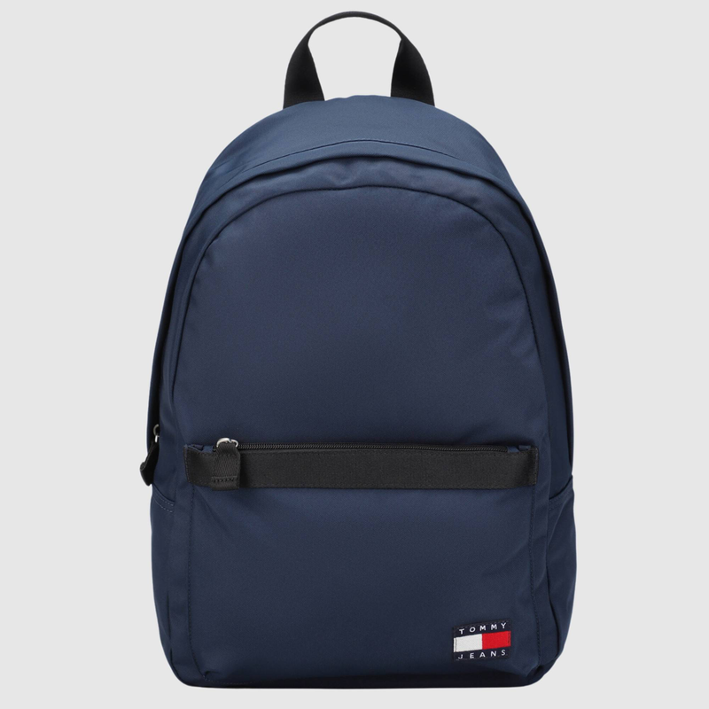 Daily dome backpack image number null