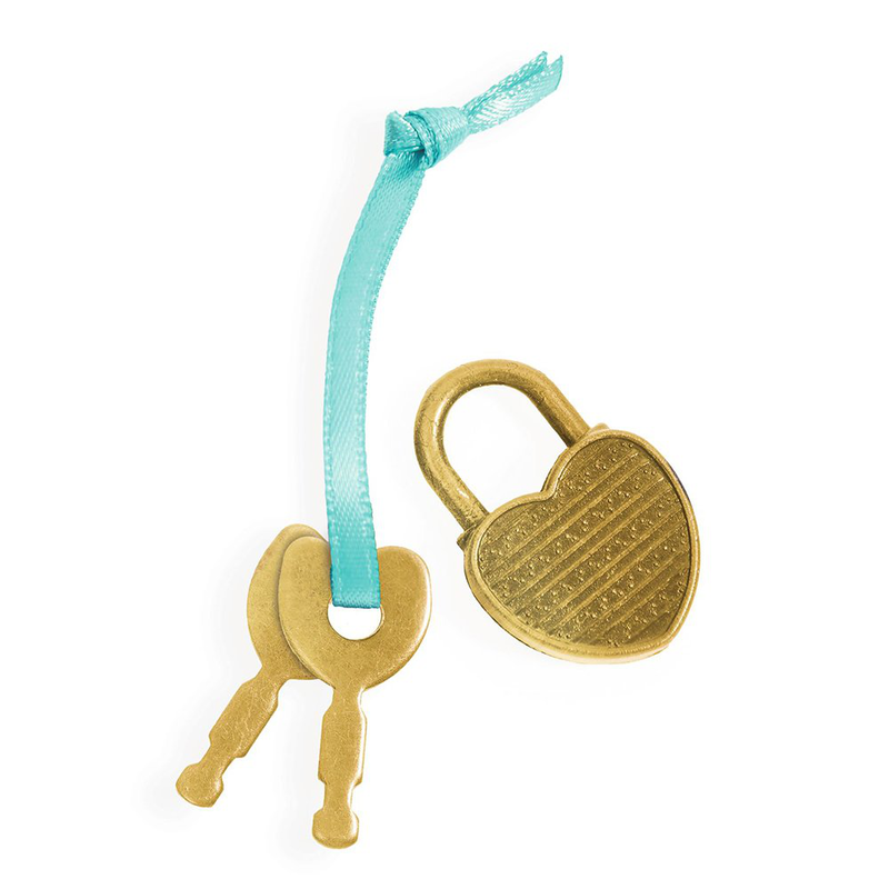 Tinyly diary prunelle, , medium image number null