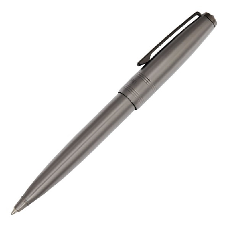 Cerruti ballpoint pen city gun, , medium image number null