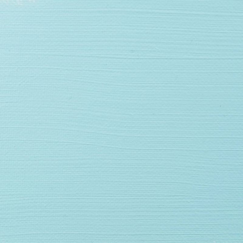 Amsterdam acrylic 120ml turquoise green lt. 660, , medium-null