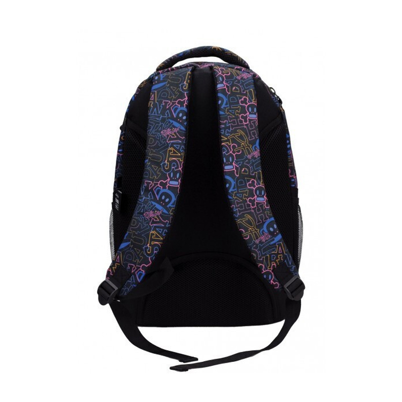 Paul frank backpack, , medium-null