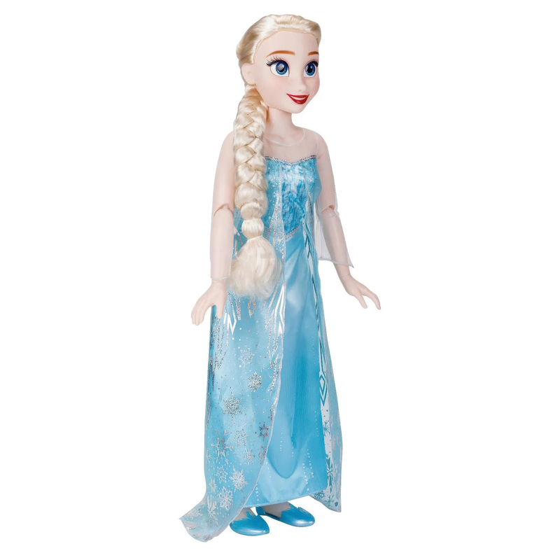 Disney frozen my little library 10 book set-null