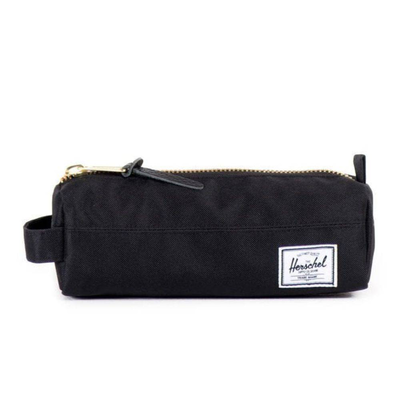 Herschel settlement pencil case