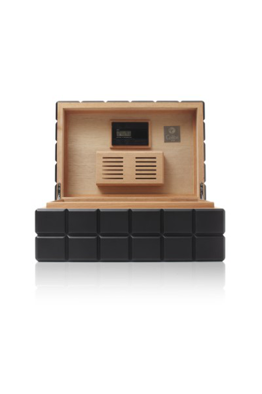 Product image: Colibri humidor heritage - blue, , medium-null