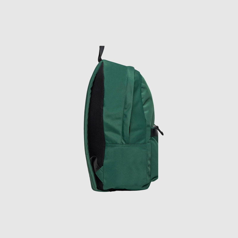 Daily dome backpack image number null