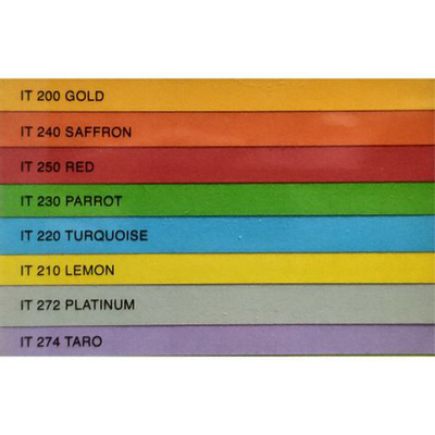 Sinar spectra paper a4 80gr taro/purble n.4191, , medium