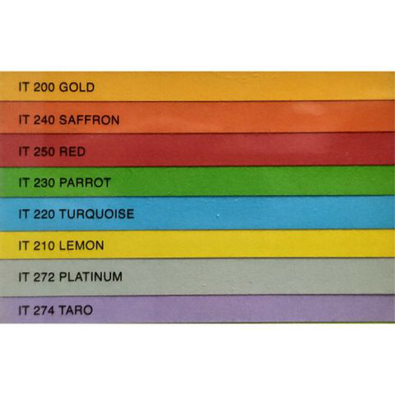 Sinar spectra paper a4 80gr taro/purble n.4191, , medium-null