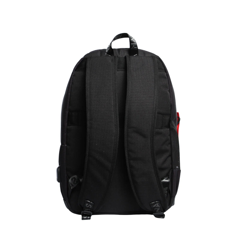 Product image: Nasa cosmos-hs backpack 1.3, , medium-null