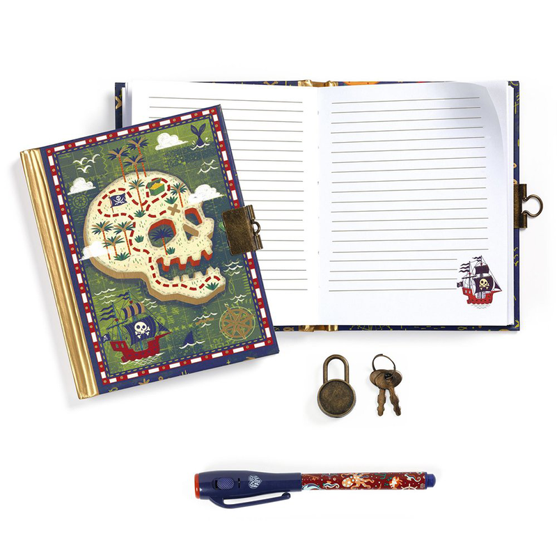 Product image: Secret diary steve, , medium-null