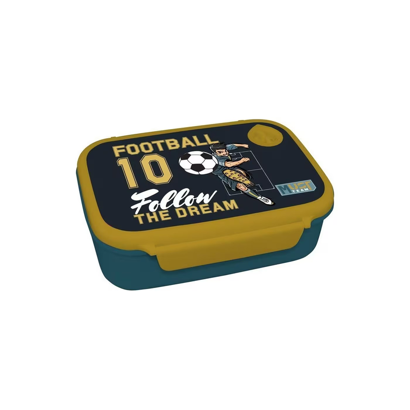 Must lunch set football, , medium-null