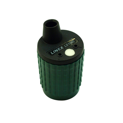 Linex ls 1000 lead sharpener, , medium