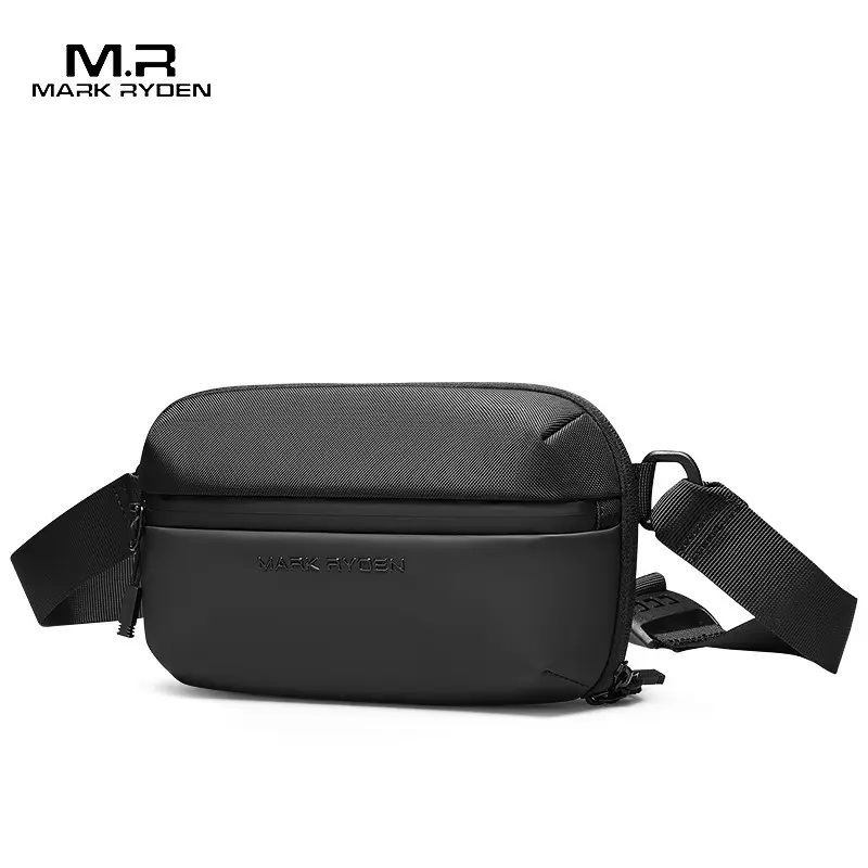Mark ryden fingon II crossbody bag cyprus, , medium-null