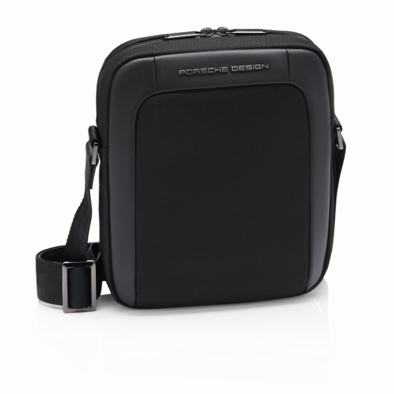 Porsche design roaster shoulder bag xs, , medium-null
