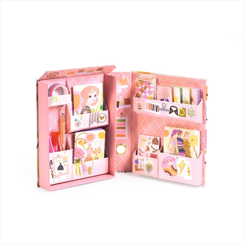 Tinou stationery cabinet, , medium-null