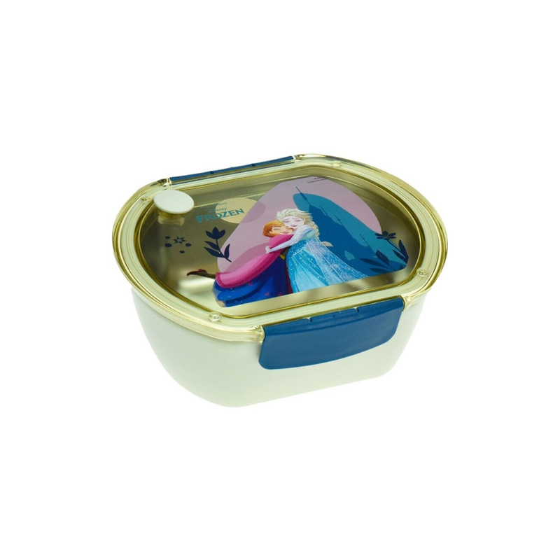 Product image: Gim frozen nature lunch box, , medium-null