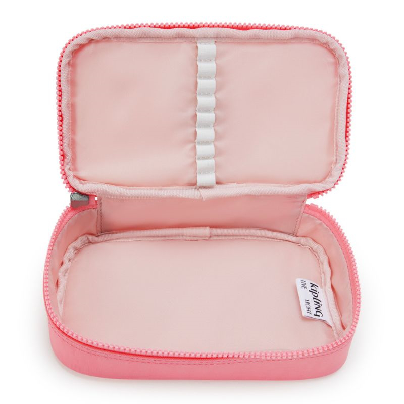 Kipling 50 pens coral sea k10999-24o, , medium-null
