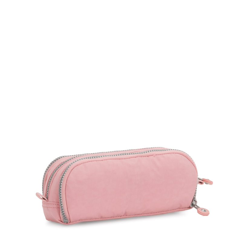 Kipling gitroy bridal rose-null