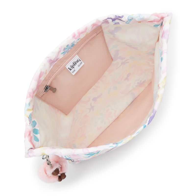 Product image: Kipling supertaboo aqua sea ki5637-4es, , medium-null
