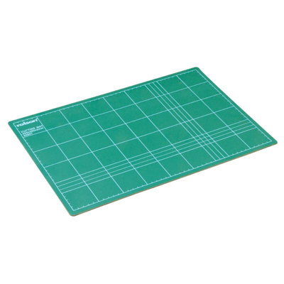 Rolson cutting mat a3, , medium