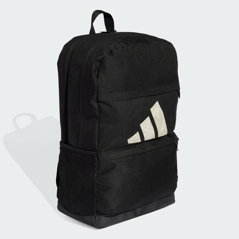 Product image: Adidas motion logo backpack-null