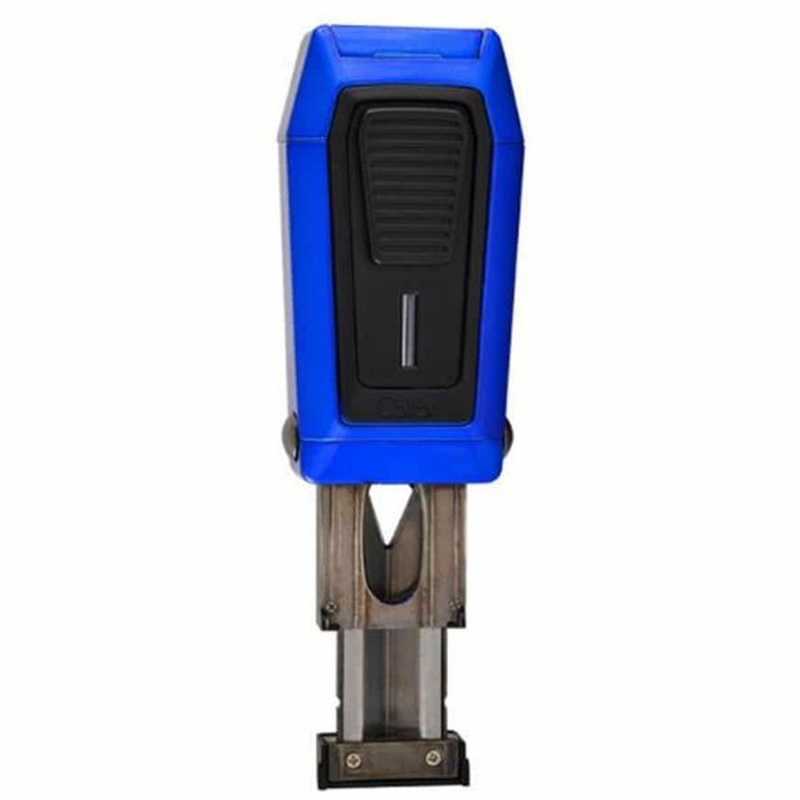 Colibri quantum blue, , medium-null