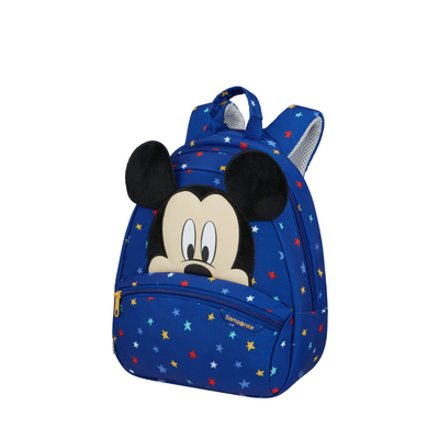 Samsonite disney ultimate 2.0 backpack s – mickey stars