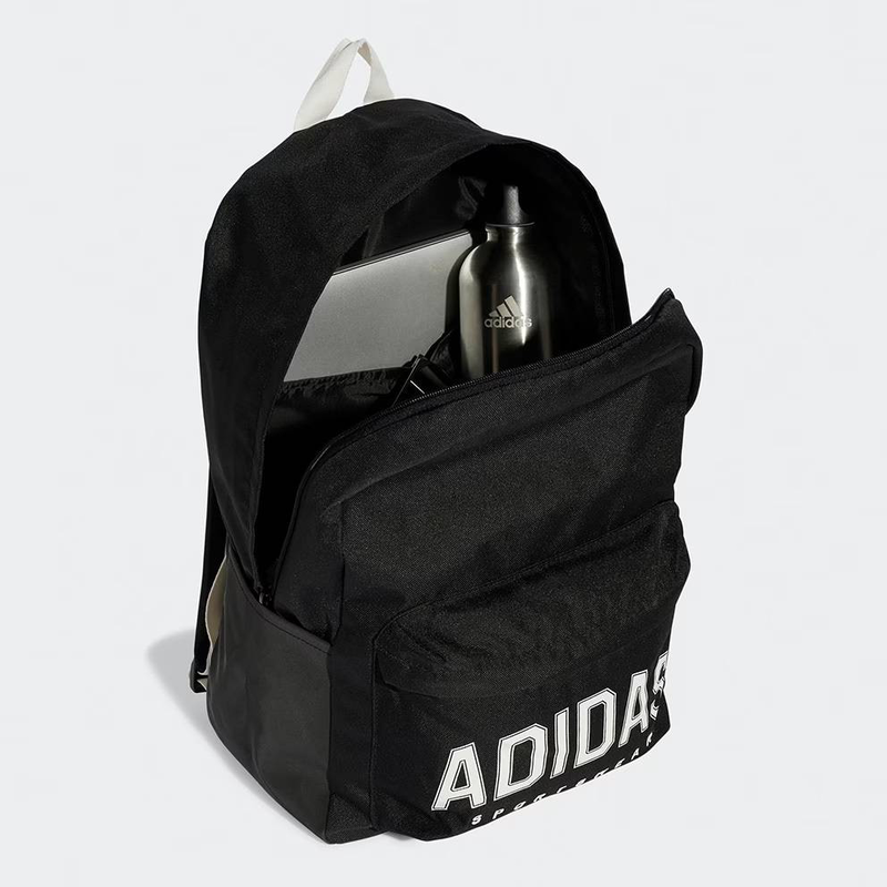 Cl back pack var pr o-null