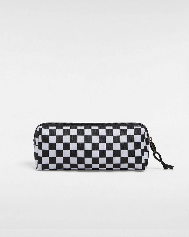 Vans old skool pencil case-null
