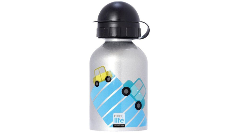 Product image: Ecolife 400ml cars, , medium-null