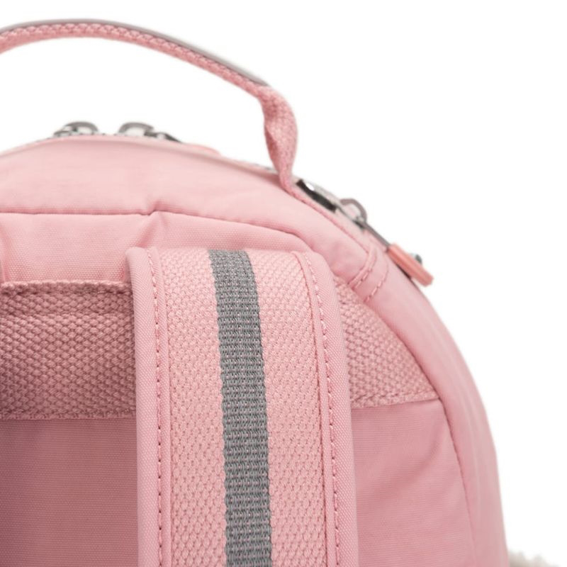 Product image: Kipling seoul s bridal rose ki4345-46y, , medium-null