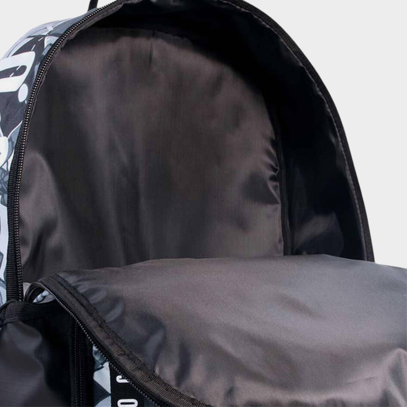 Nike Air  patrol backpack-null