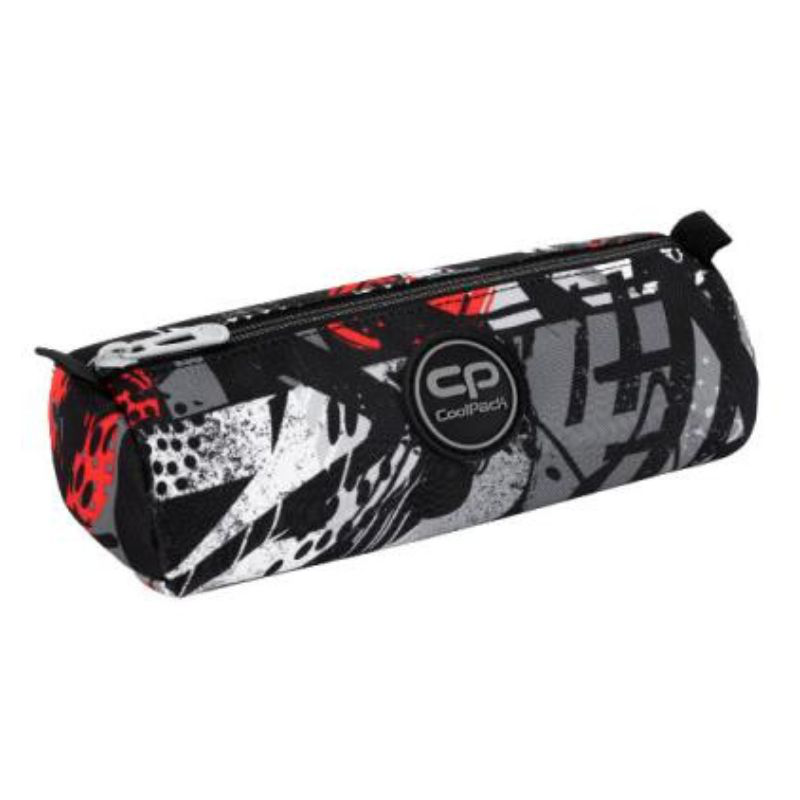 Coolpack - duke pouch soda cpf061736, , medium-null