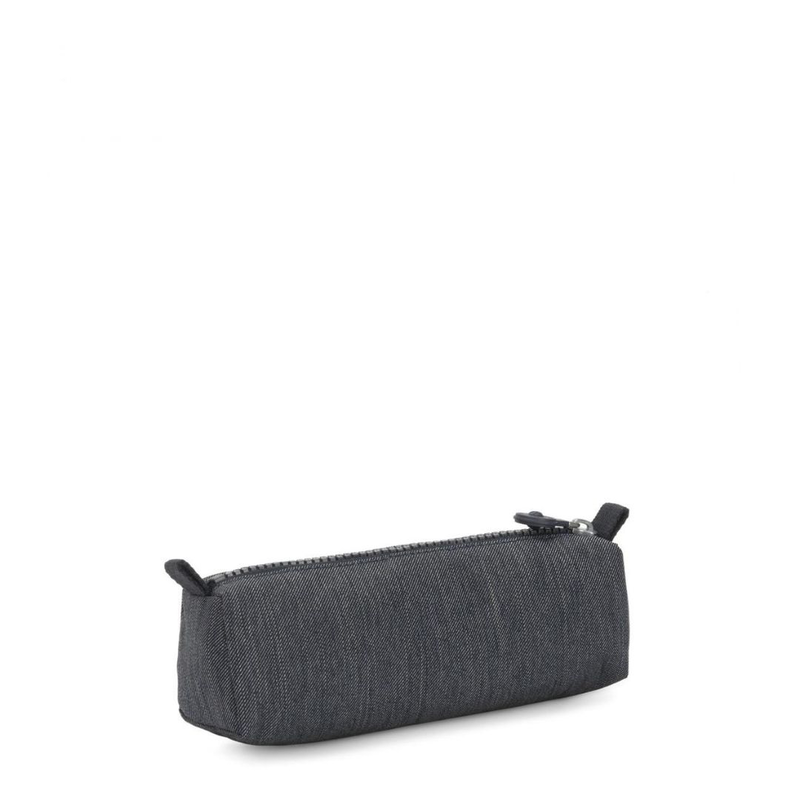 Kipling freedom marine navy ki6731-58c, , medium-null