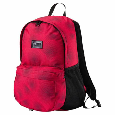 Academy backpack