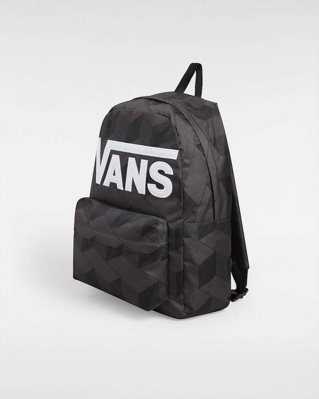 Product image: Old skool drop v backpack-null