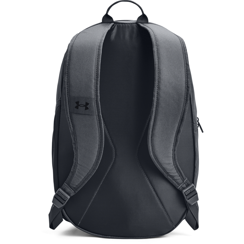 Under armor hustle lite image number null