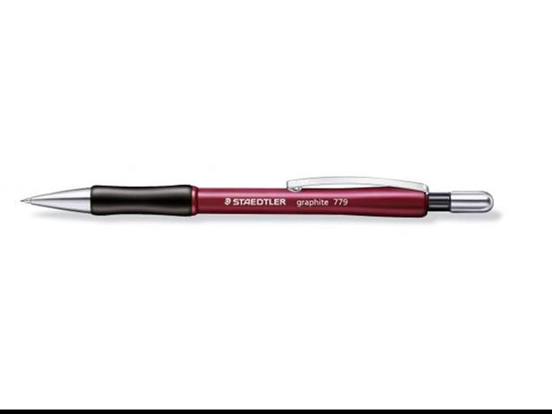 Product image: Staedtler graphite 779 o.5mm, , medium-null