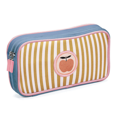 Djeco casetine apple, , medium