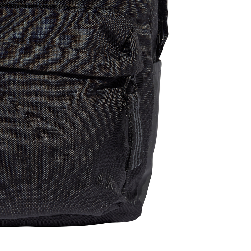 Adidas juniors smiley backpack-null