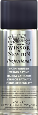 884955002322 (3041984)w&n professional oil additive 400ml spray satin varnish v1, , medium