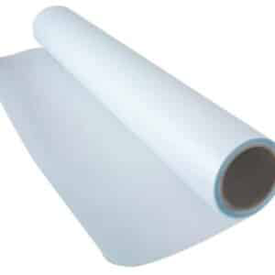 Plotter paper roll 914x50 90gr (european), , medium