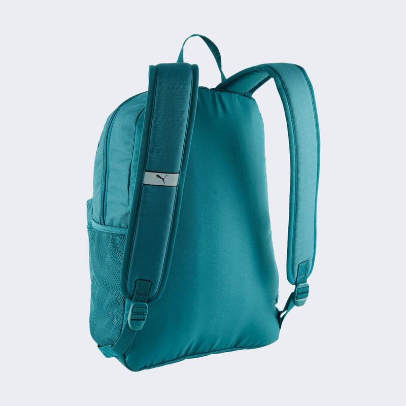 Phase backpack image number null