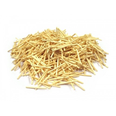 Wooden matchsticks 212gr, , medium