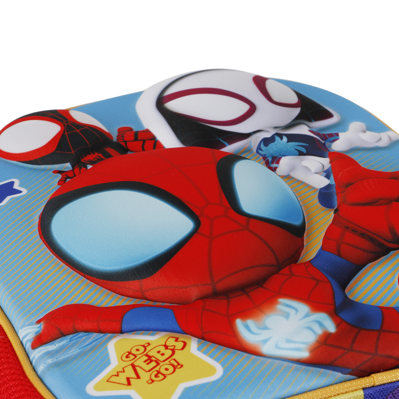 Product image: DISNEY SPIDER MAN-null