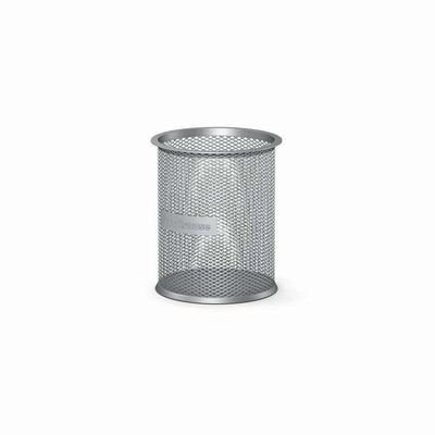 Erichkrause pen holder compass telleno silver 22502, , medium