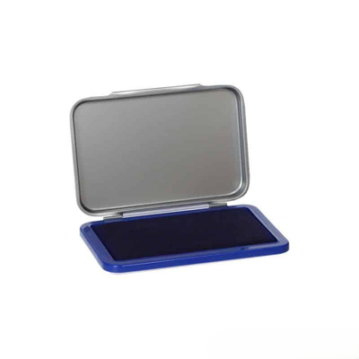 Tto stamp pad blue 404575, , medium