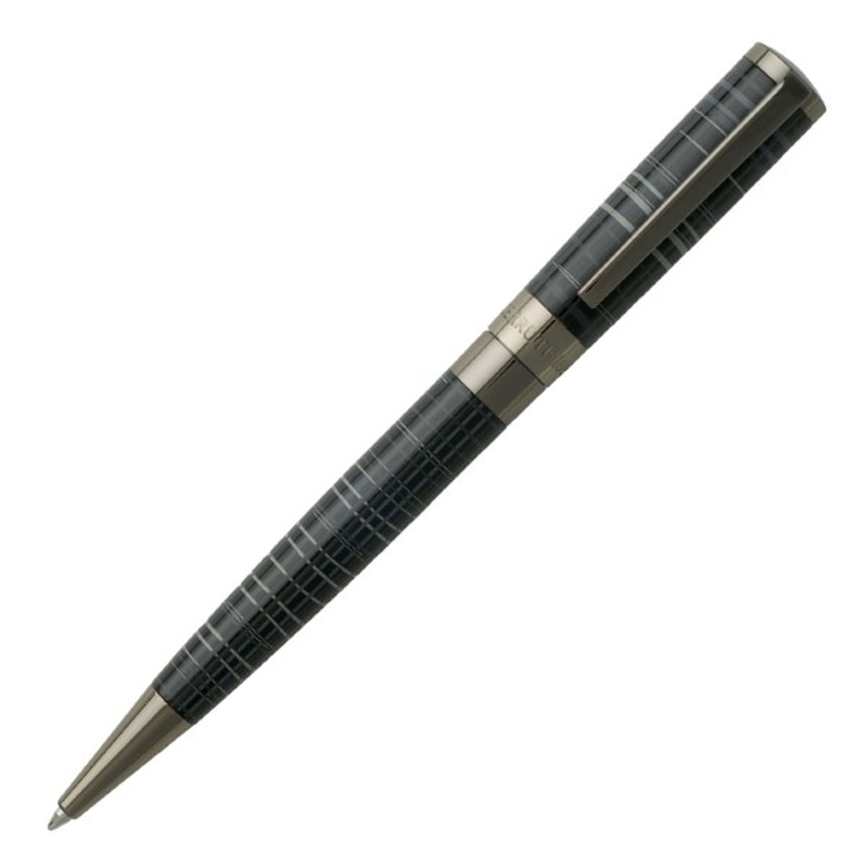 Cerruti ballpoint pen lanificio, , medium-null